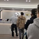 새싹약국 | 충주온소아과_현장접수방법_병원이용팁_감기진료이용후기