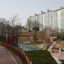 인창중앙공원 이미지