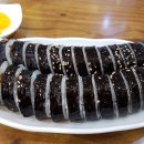스마일칼국수 이미지