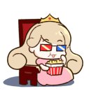 인토스 이미지