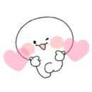 예산BYC 이미지