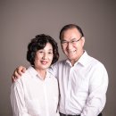 아이야스튜디오
