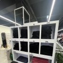 GYM of 영웅 | [공지] [부산 용호동 영웅짐] / 영웅짐 PT 솔직후기 / 부산 용호동 24시간 헬스 PT 추천 /