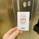 더 엠 호텔 | 부산 광안리 가성비 좋은 숙소 ‘광안비치호텔더엠’