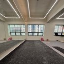 라스트짐 이미지