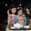 영월동굴생태관 이미지