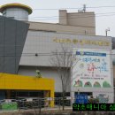 예천곤충연구소 티스토리