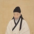 퇴계문구