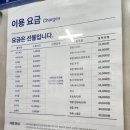 크린토피아도봉