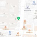 고니이비인후과의원 이미지