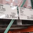 남안동식품 이미지