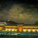 수원화성 이미지