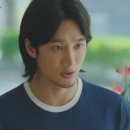 유미약국 이미지