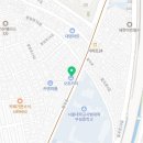 보문자동차공업사 이미지