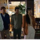 풀잎 - 강릉시 주문로 129 | 풀잎