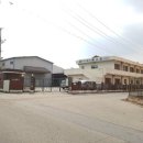 문막공단길 이미지