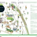 전의사회적협동조합 이미지