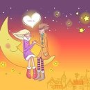 제이제이케터링 이미지