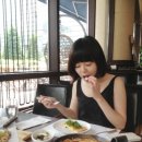 아리안나 이미지
