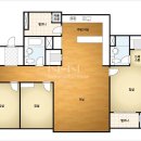 의료법인청언의료재단 순천제일병원 이미지