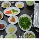 단골정육점 - 중랑구 면목로 364 | 단골정육점