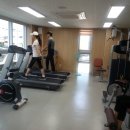 대명6동 주민센터 이미지