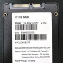 제이앤피컴퍼니 이미지