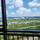 한라비발디 | [청라줄눈] 한라비발디 시공 후기