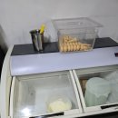 두운농장 이미지