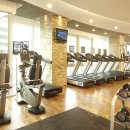 인발란스사우나 이미지