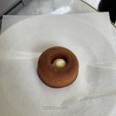 카페티그레 이미지