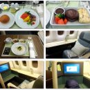 # 대박난 방콕 / 발리 허세(?) 여행기... * 부제 : 오빠 달료~ 오빵!! 빵빵!! 이미지