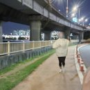 한강명품세탁 이미지