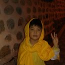 희락어린이집 이미지