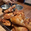 보드람치킨봉담2지구점 | 화성 봉담 맛집 보드람치킨 내돈내산 후기🐔치맥 참는 방법 좀요