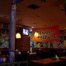 속에천불청송얼음막걸리 이미지