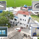 광주광역시남구보건소 이미지