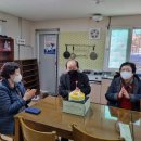 비룡경로당 이미지