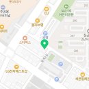 봉계13길 10, (봉방동) 이미지