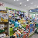 연세아이(i)소아청소년과의원 이미지