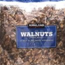 특별한호두엔커피 이미지