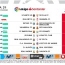 (주)리가 이미지