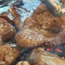 백년회관 서서갈비 하남점 이미지