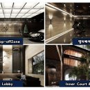 힐스테이트명품세탁 네이버블로그