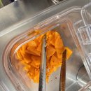 숨어있는족발 | [건대/자양동 맛집] 만족발사, 홍콩식 족발덮밥이 궁금해서 다녀온 후기