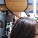 샤인샵헤어 (샤인#헤어) 이미지