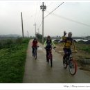 산성목장 이미지