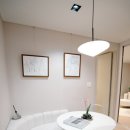 레이카운티 5단지 이미지