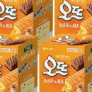 오뜨아이 이미지