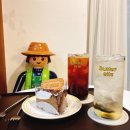 버터에뜨 | 🍰 [성신여대점 분위기 카페] 디저트 맛집 버터에뜨 내돈내산 후기